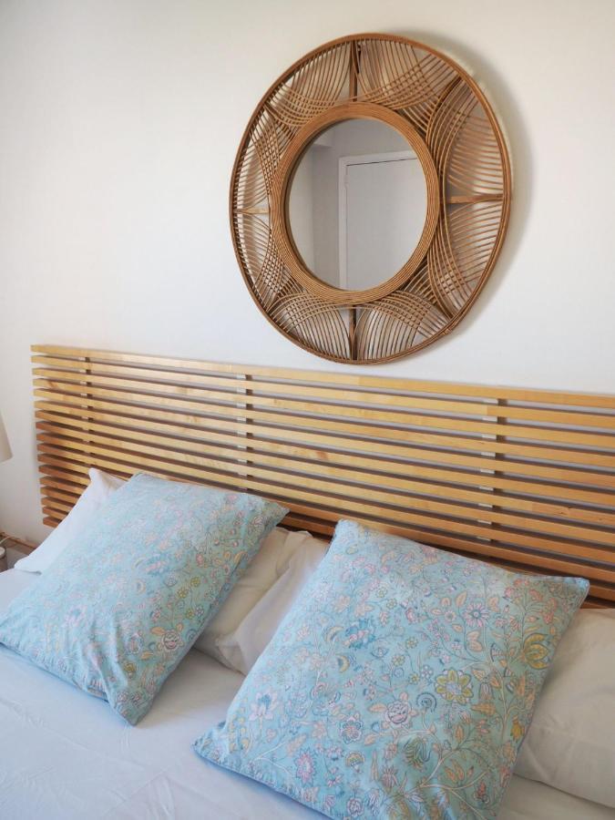 South Star. Estrella Del Sur Apartman Los Cristianos  Kültér fotó